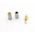 Furutech wtyk RCA FP-162G GOLD 4 szt.